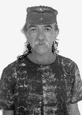 Foto de CARLOS BEZERRA FILHO