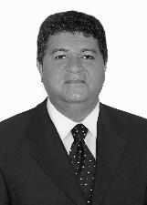 Foto de RONILDO ANTONIO DE SOUZA