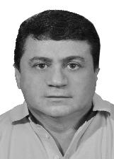 Foto de CARLOS JOSÉ PINHEIRO MAIA