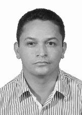 Foto de Francisco das Chagas Ferreira
