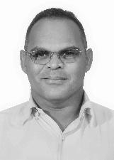 Foto de ALBERTO CARLOS DA SILVA
