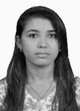 Foto de ALINE MORAIS PEREIRA