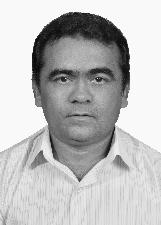 Foto de FRANCISCO JONAS DA SILVA MONTE