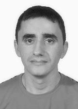 Foto de MANOEL LEMOS