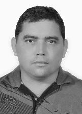 Foto de ROGERIO EVANGELISTA DA COSTA