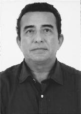 Foto de Antonio Tomas Neto do Nascimento