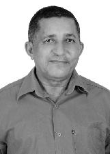 Foto de JOSÉ LENÁRIO DA SILVA