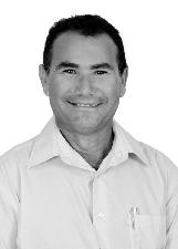 Foto de Aluizio Paulino da Silva