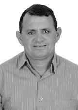 Foto de ANTONIO CLEANTE DE BESSA