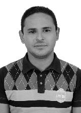 Foto de ANTONIO WELITON GOMES SOARES