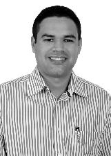 Foto de ELÂNDIO DE FREITAS COSTA