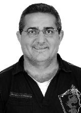Foto de JOSE THEOFILO DE FREITAS