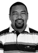 Foto de MAGNO ADRIANO ARAUJO