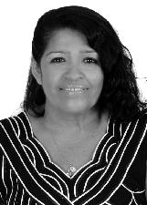 Foto de MARIA NUBIA LAFAETE DA SILVA