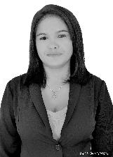 Foto de MARILIA LAFAETE DA SILVA
