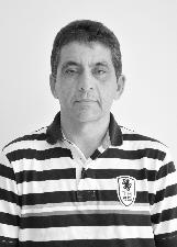 Foto de PAULO DE TARSO BEZERRA