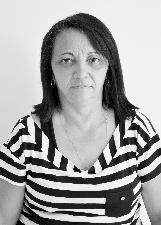 Foto de ANA MARIA SILVA DE MACEDO