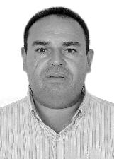 Foto de ANTONIO MACEDO NETO