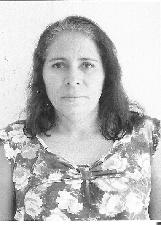Foto de CLÁUDIA JUSTINIANO DE SOUZA SILVA