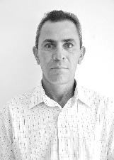 Foto de FRANCISCO DAS CHAGAS CAVALCANTE FILHO