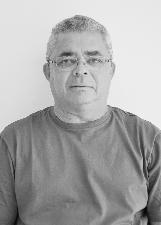 Foto de FRANCISCO GORETE MENDES DE SOUSA