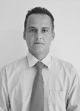 Foto de FRANCISCO LUIZ DE MACEDO SOBRINHO