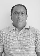 Foto de JOSÉ FELIX DE SOUSA