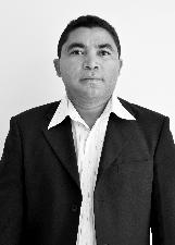 Foto de LUCIANO JOSÉ SANTANA