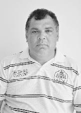 Foto de Luiz Soares de Lima