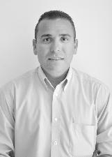 Foto de MARCIO BARBOSA DE MEDEIROS