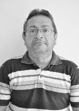 Foto de Marco Aurelio de Carvalho Nobre
