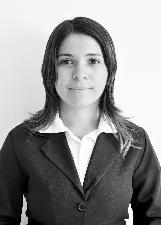 Foto de MARIA DE JESUS DA CUNHA SILVA