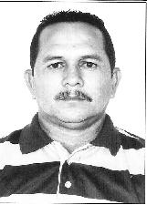Foto de RAFAEL FRANCISCO DE OLIVEIRA