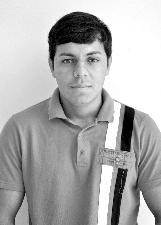 Foto de WELLINGTON MARLOS DA SILVA COSME