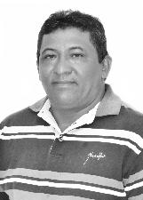 Foto de ALRIVAN GOMES DO REGO