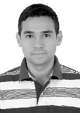 Foto de ARMANDO LEOPOLDO FAGUNDES DA SILVA