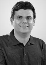 Foto de EVANDRO CARLOS DE ARAÚJO