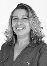 Foto de FRANCISCA DAS CHAGAS BATISTA