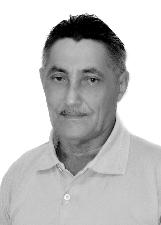 Foto de FRANCISCO ANTONIO DA SILVEIRA