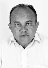 Foto de FRANCISCO DE OLIVEIRA CRUZ