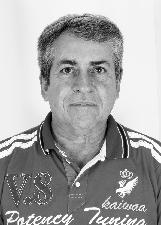 Foto de FRANCISCO FERNANDES NOGUEIRA