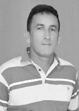 Foto de FRANCISCO PEDRO DE MORAIS NETO