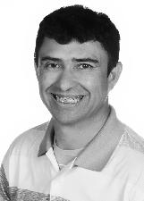 Foto de JEZREEL GOMES MARQUES SILVEIRA
