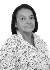 Foto de MARIA MARLI DE MORAIS MEDEIROS