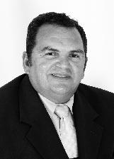 Foto de WALLACE TAVARES DOS SANTOS