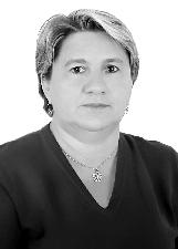 Foto de ZORAIDE MARIA FERREIRA DE ALMEIDA