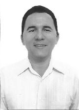 Foto de FRANCISCO DAS CHAGAS DE OLIVEIRA SILVA