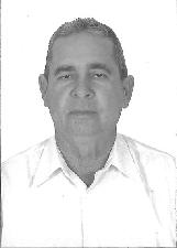 Foto de Raimundo Reinaldo de Oliveira