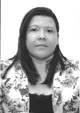 Foto de DARLIANE DUARTE CAMILO
