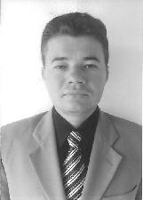Foto de FRANCISCO CARLOS LINHARES